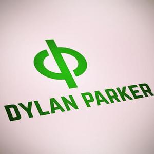 Dylan Parker
